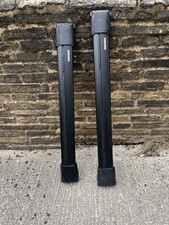 Yakima Roof Bars for Škoda