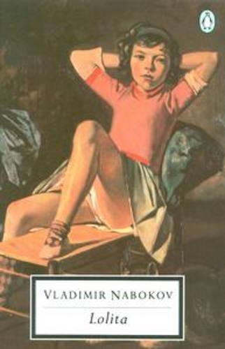 Lolita by - lolita,