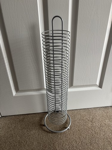 Metal rack stand - rack,