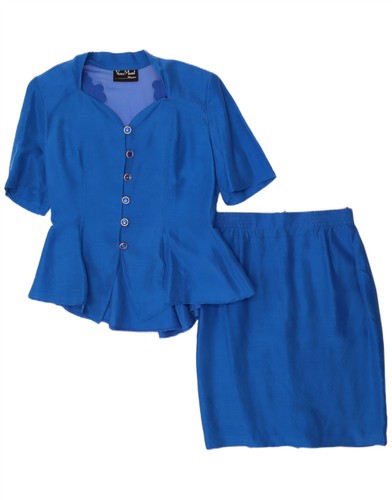 Vera mont womens button 2 - mont,
