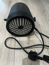 Startec Rayzer 2 in 1 laser light