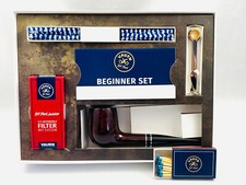 VAUEN Pipe Beginner (Intro) 2