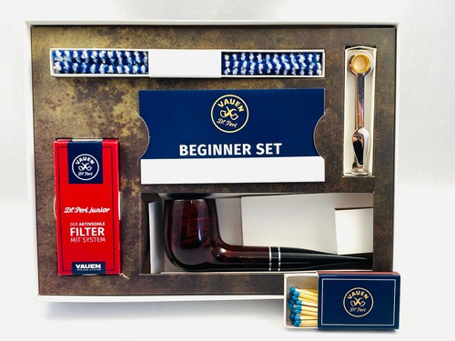 Vauen pipe beginner 2 - vauen,