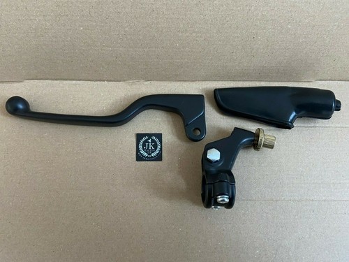 Honda cr125r cr250r cr500r - cr125r,