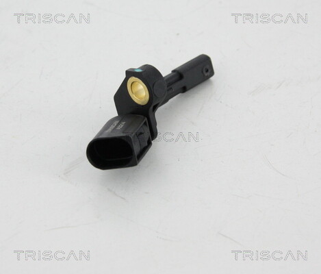 New sensor wheel speed for - wheel,