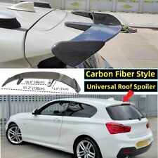 FOR 2015-2019 BMW 1 SERIES F20
