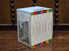 The Pictorial Guides to the