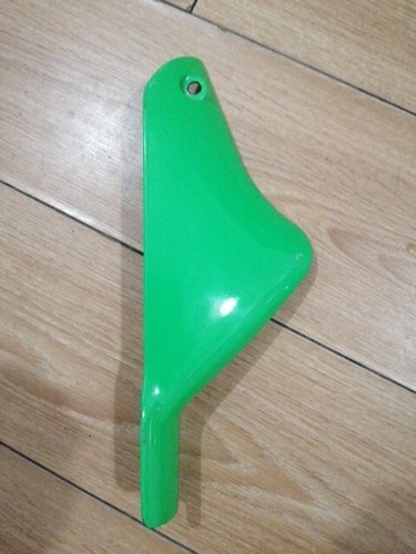 Kawasaki zx9r mudguard - kawasaki,
