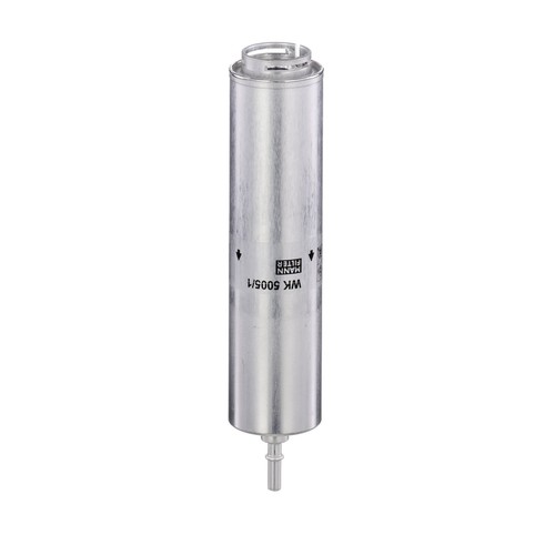 Fuel filter for mini - fuel,