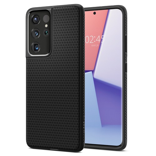 Spigen liquid air - [liquid, phone