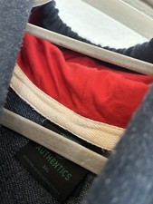 Men’s NRL Sydney Roosters