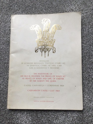 1969 prince wales - 1969,
