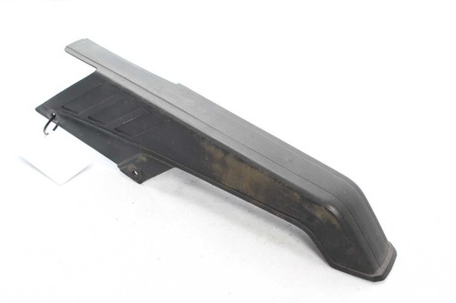 Chain guard kawasaki gpz - chain,