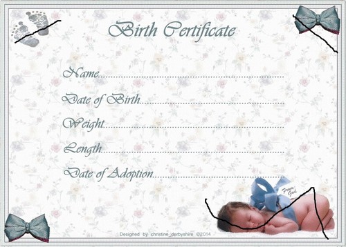 Sweet baby birth - sweet,