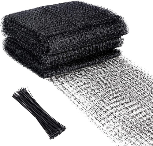 Bird netting strong - bird,