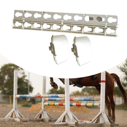 Pieces keyhole tracks - pieces,