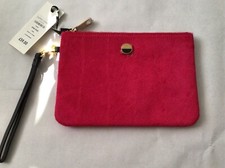 Jasper Conran Pink Astrid