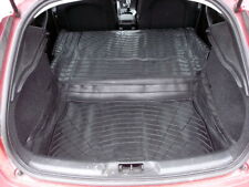 RUBBER Boot Mat & Load Liner
