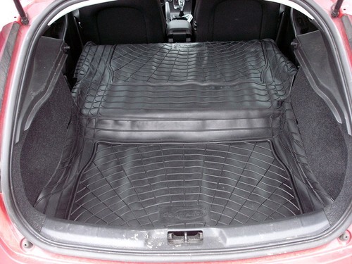 For jaguar sportbrake - for,