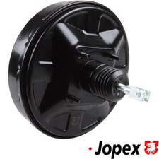 VW T25 T3 Brake Servo 281612105