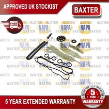 Fits Cooper JCW Clubman RCZ