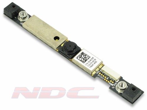 Dell inspiron 1545 - inspiron, 1545/1546