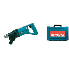 Makita 8406 240v Diamond Core