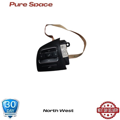 Genuine oem seat leon - seat, 1p