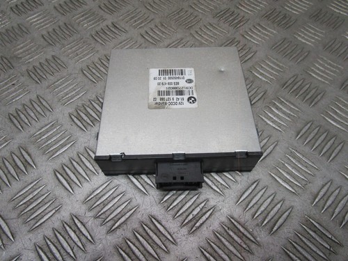 2008 mini cooper 3dr pet - 3dr,