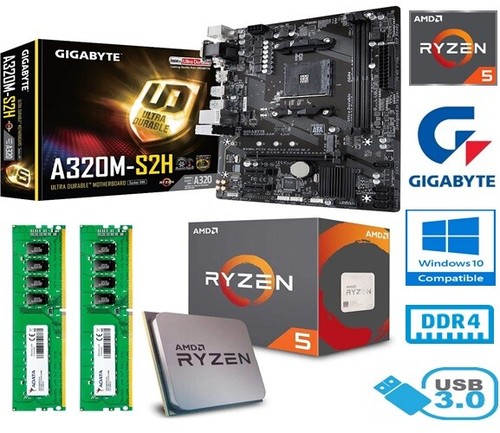 Amd ryzen 3600 - 3600,