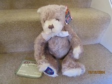 Merrythought - Chatsworth