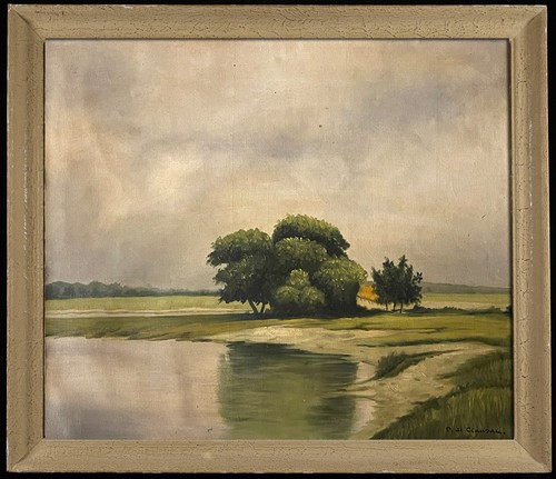 Pierre clausade - pierre, de