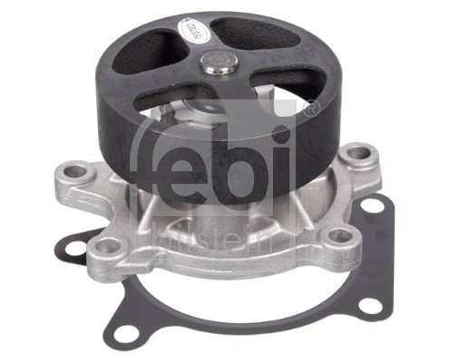 Febi bilstein water - febi,