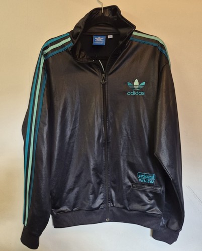 Men adidas chile track - chile,