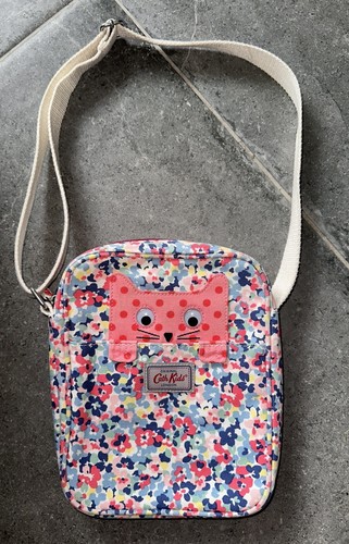 Cath kidston kids crossbody - kids,
