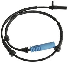 FRONT SENSOR WHEEL SPEED FITS