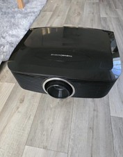 Optoma Theme Scene HD87