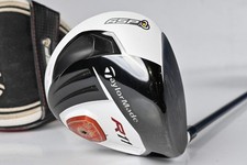 Taylormade R11 Driver / 9