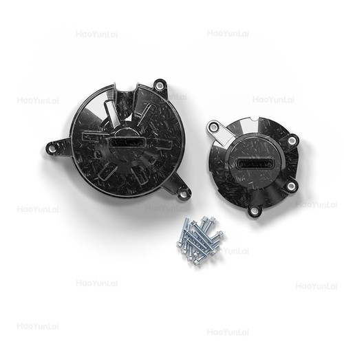 For aprilia tuono v4r 20 - for,