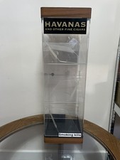 Rare Unusual Vintage Wood