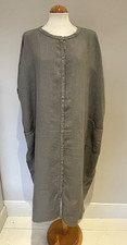 Elemente Clemente ADEK Kaftan