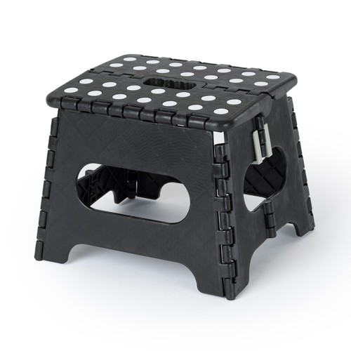 Livivo foldable plastic step - livivo,