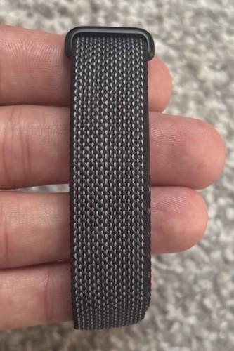Google fitbit air - google,