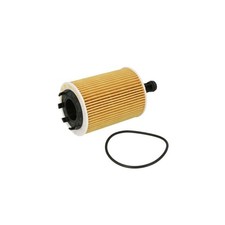KNECHT OX188D OIL FILTER