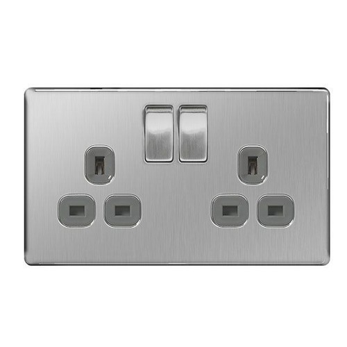 Fbs22g nexus screwless - fbs22g,
