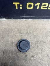 SEAT IBIZA FR 1.6 TDI CAYC