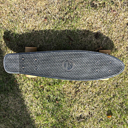 Cruiser penny board - penny,