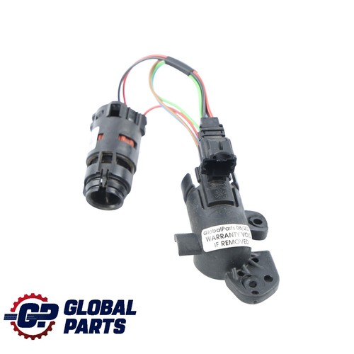 Ford mondeo mk4 heater - mk4,