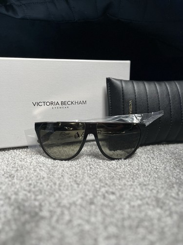 Victoria beckham women - victoria, women's