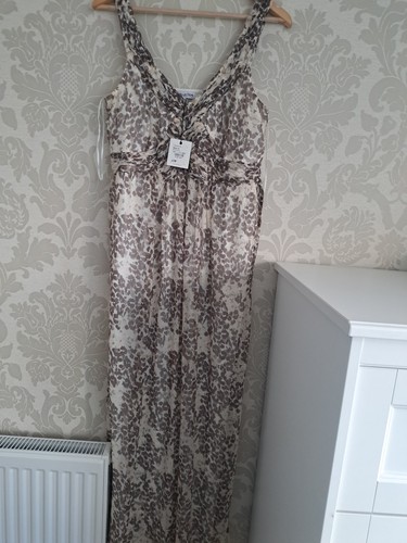 Debenhams the colllection - ,